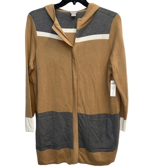 Chico’s sweater - Picture 1 of 7